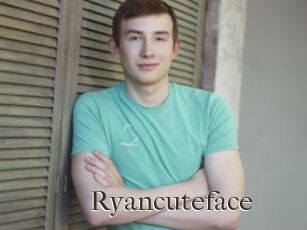 Ryancuteface