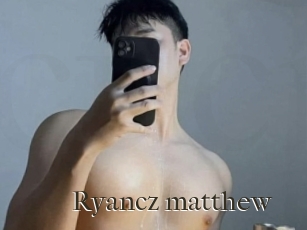 Ryancz_matthew