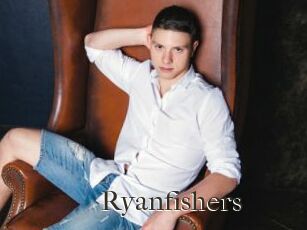 Ryanfishers