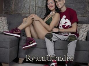 Ryanftkendra