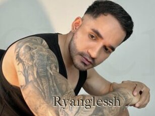 Ryanglessh