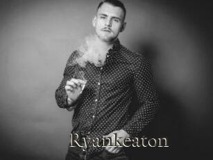 Ryankeaton