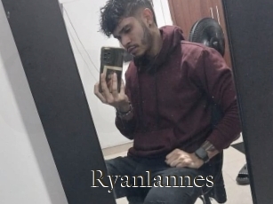 Ryanlannes
