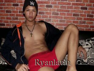 Ryanlatin