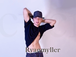 ryanmyller Cum crazy amateurs