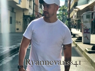 Ryannevanss41