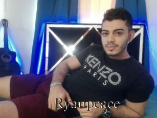 ryanpeace Cum crazy amateurs