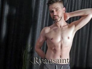 Ryansaint
