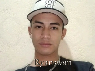 Ryanswan