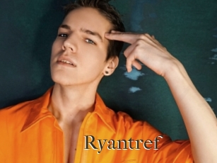 ryantref Cum crazy amateurs