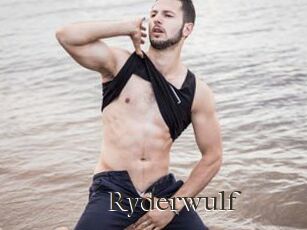 Ryderwulf