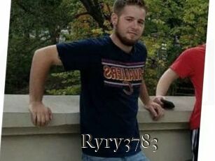 Ryry3783