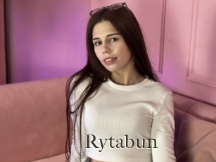 Rytabun