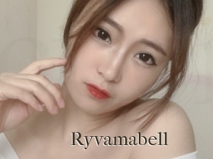 Ryvamabell