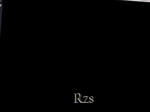 Rzs