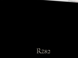 Rzs2