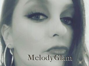 MelodyGlam Cum crazy amateurs