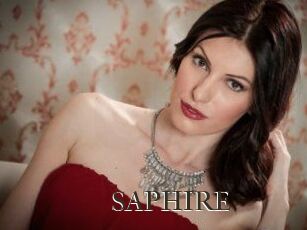 SAPHIRE_