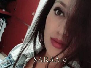 SARAA19