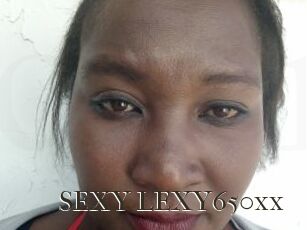 SEXY_LEXY650xx