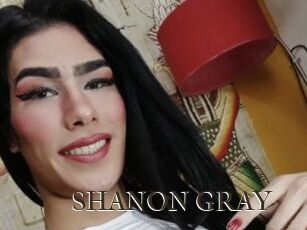 SHANON_GRAY
