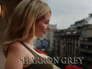 SHARRON_GREY