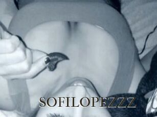 SOFILOPEZZZ