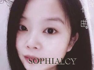 SOPHIALCY