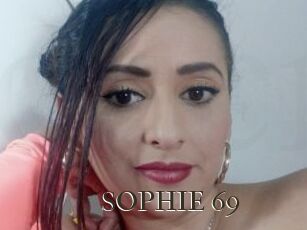 SOPHIE_69