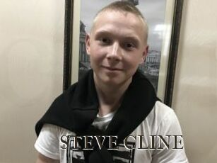 STEVE_CLINE