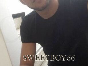 SWEETBOY66