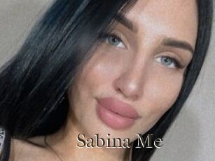Sabina_Me