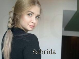 Sabrida