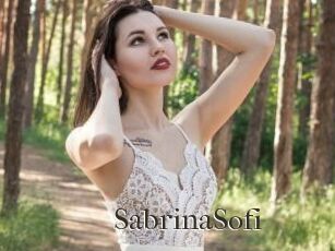 SabrinaSofi