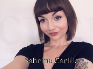 Sabrina_Carlile