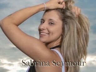 Sabrina_Seymour