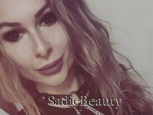 SadieBeauty