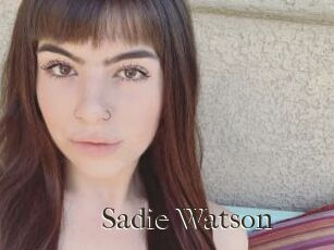 Sadie_Watson
