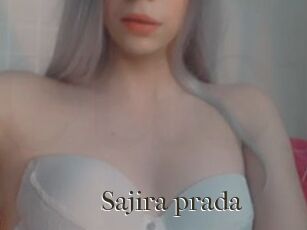 Sajira_prada