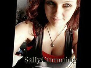 Sally_Cumming