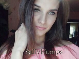 SallyHumps