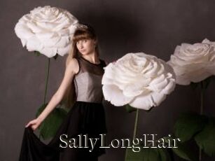 SallyLongHair