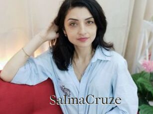 SalmaCruze