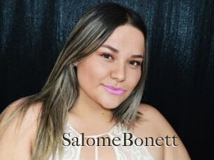 SalomeBonett