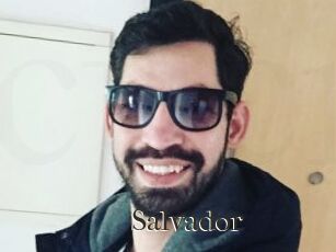 Salvador