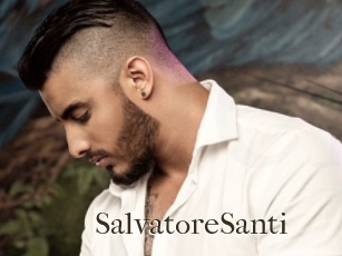 SalvatoreSanti Cum crazy amateurs