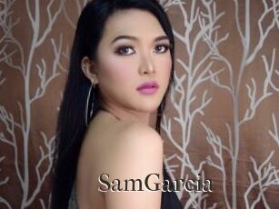 SamGarcia