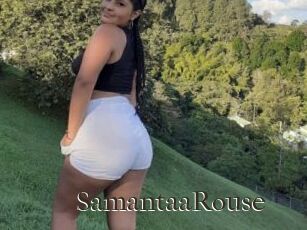 SamantaaRouse