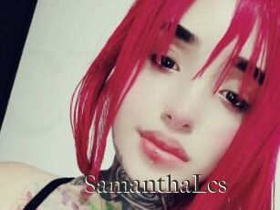 SamanthaLcs
