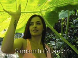SamanthaMontero